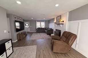 5717 Kenwood Ave, Harrisburg, PA 17112 - Photo 7