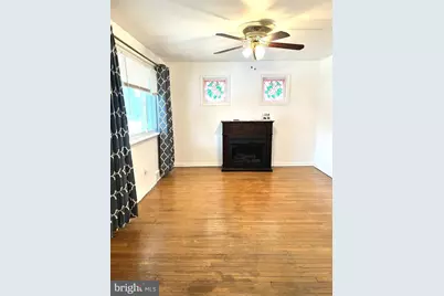 205 Linn Street, Harrisburg, PA 17109 - Photo 5