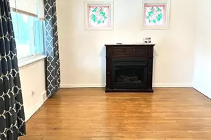 205 Linn St, Harrisburg, PA 17109 - Photo 5