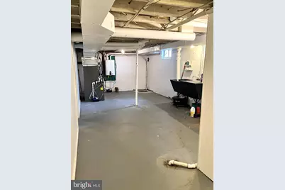 205 Linn Street, Harrisburg, PA 17109 - Photo 29