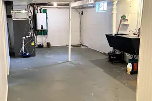 205 Linn St, Harrisburg, PA 17109 - Photo 29