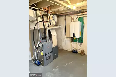 205 Linn Street, Harrisburg, PA 17109 - Photo 27