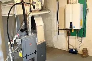 205 Linn St, Harrisburg, PA 17109 - Photo 27