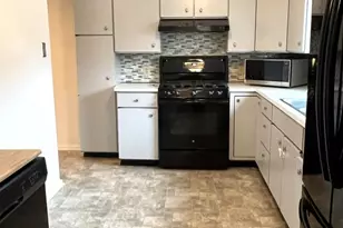 205 Linn St, Harrisburg, PA 17109 - Photo 7