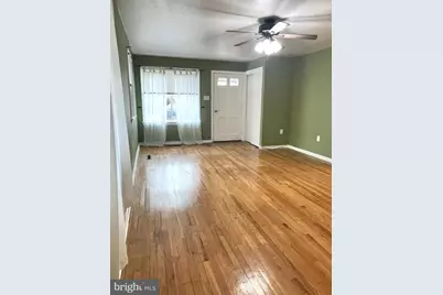 205 Linn Street, Harrisburg, PA 17109 - Photo 11