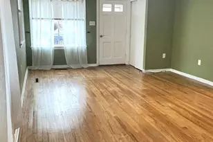 205 Linn St, Harrisburg, PA 17109 - Photo 11