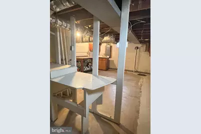 205 Linn Street, Harrisburg, PA 17109 - Photo 31