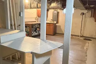 205 Linn St, Harrisburg, PA 17109 - Photo 31