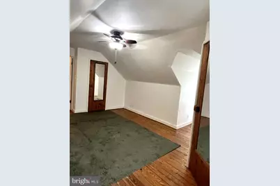 205 Linn Street, Harrisburg, PA 17109 - Photo 23