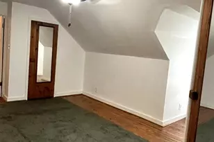 205 Linn St, Harrisburg, PA 17109 - Photo 23