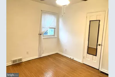 205 Linn Street, Harrisburg, PA 17109 - Photo 17