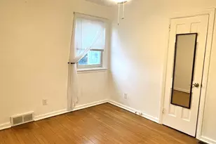 205 Linn St, Harrisburg, PA 17109 - Photo 17