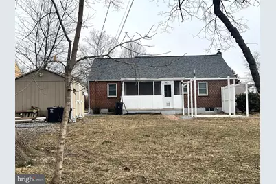 205 Linn Street, Harrisburg, PA 17109 - Photo 35