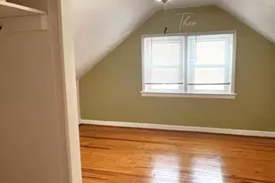 205 Linn St, Harrisburg, PA 17109 - Photo 21