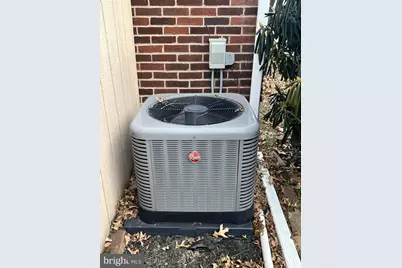 205 Linn Street, Harrisburg, PA 17109 - Photo 39