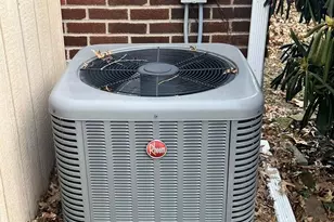 205 Linn St, Harrisburg, PA 17109 - Photo 39