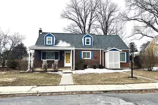 205 Linn St, Harrisburg, PA 17109 - Photo 3