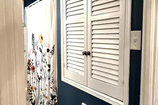 205 Linn St, Harrisburg, PA 17109 - Photo 15