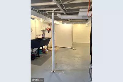 205 Linn Street, Harrisburg, PA 17109 - Photo 33