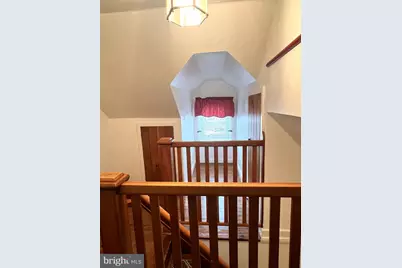 205 Linn Street, Harrisburg, PA 17109 - Photo 19