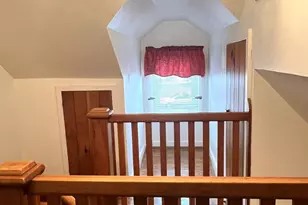 205 Linn St, Harrisburg, PA 17109 - Photo 19