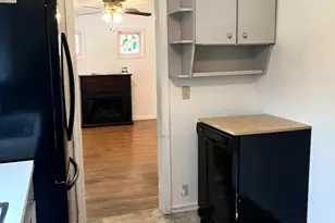 205 Linn St, Harrisburg, PA 17109 - Photo 9