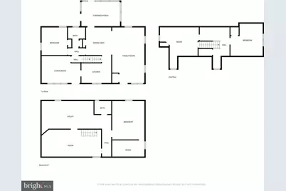 205 Linn Street, Harrisburg, PA 17109 - Photo 43