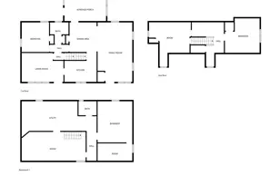 205 Linn St, Harrisburg, PA 17109 - Photo 43