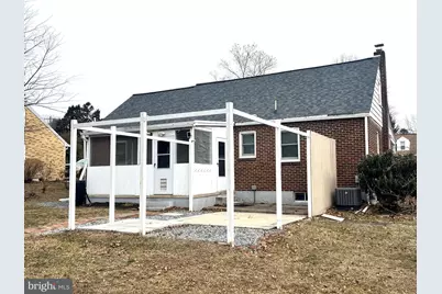 205 Linn Street, Harrisburg, PA 17109 - Photo 37