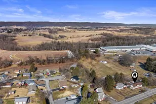 1365 Route 209, Millersburg, PA 17061 - Photo 39