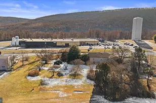 1365 Route 209, Millersburg, PA 17061 - Photo 35