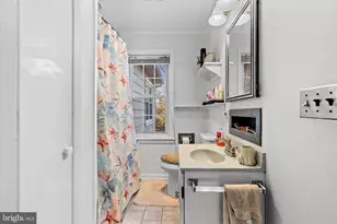 1365 Route 209, Millersburg, PA 17061 - Photo 19