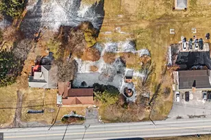 1365 Route 209, Millersburg, PA 17061 - Photo 33