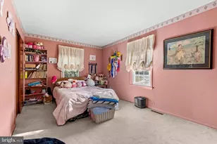 1365 Route 209, Millersburg, PA 17061 - Photo 13