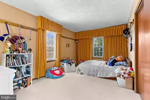 1365 Route 209, Millersburg, PA 17061 - Photo 15