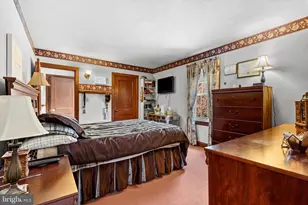 1365 Route 209, Millersburg, PA 17061 - Photo 17