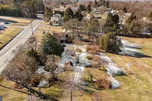 1365 Route 209, Millersburg, PA 17061 - Photo 37