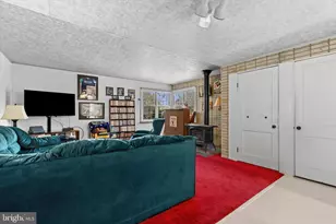 1365 Route 209, Millersburg, PA 17061 - Photo 5