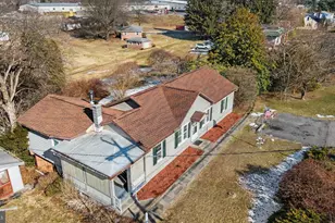 1365 Route 209, Millersburg, PA 17061 - Photo 31