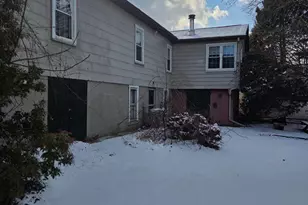 1365 Route 209, Millersburg, PA 17061 - Photo 3