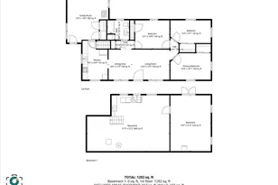 1365 Route 209, Millersburg, PA 17061 - Photo 43