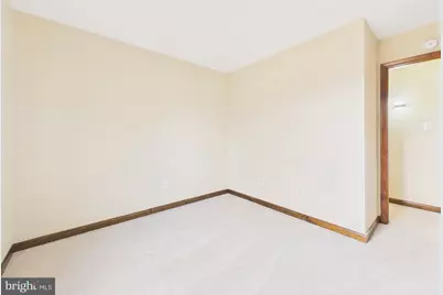 1109 Matamoras Road, Halifax, PA 17032 - Photo 23