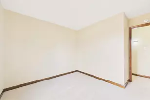 1109 Matamoras Rd, Halifax, PA 17032 - Photo 23