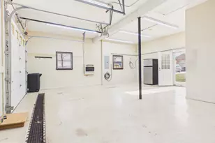 1109 Matamoras Rd, Halifax, PA 17032 - Photo 51