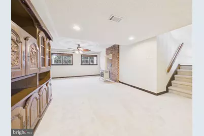 1109 Matamoras Road, Halifax, PA 17032 - Photo 29