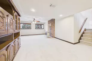 1109 Matamoras Rd, Halifax, PA 17032 - Photo 29