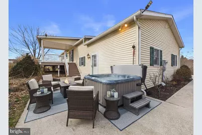 1109 Matamoras Road, Halifax, PA 17032 - Photo 59