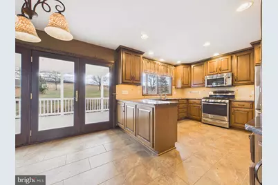 1109 Matamoras Road, Halifax, PA 17032 - Photo 3