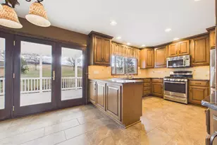 1109 Matamoras Rd, Halifax, PA 17032 - Photo 3