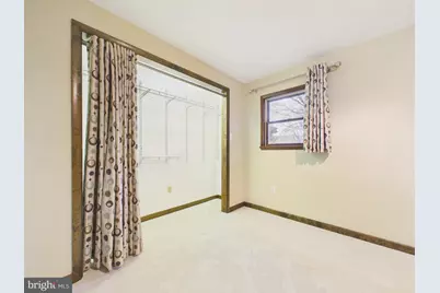 1109 Matamoras Road, Halifax, PA 17032 - Photo 39